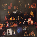 Guns N' Roses : Appetite For Destruction (CD, Album, RE)