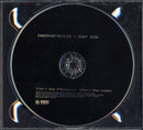 Innerpartysystem : Don't Stop (CD, Single, Enh)