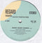 Haysi Fantayzee : Shiny Shiny (Dance Version) (12")
