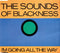 Sounds Of Blackness : I'm Going All The Way (CD, Single)