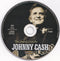 Johnny Cash : The Legend Lives On (2xCD, Comp)
