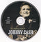 Johnny Cash : The Legend Lives On (2xCD, Comp)