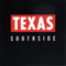 Texas : Southside (CD, Album)