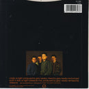 The Railway Children : So Right (7", Single, Sil)