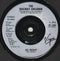 The Railway Children : So Right (7", Single, Sil)