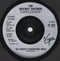 The Railway Children : So Right (7", Single, Sil)