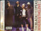 Black Eyed Peas : Where Is The Love? (CD, Single, Enh)
