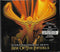 Stormtroopers Of Death : Rise Of The Infidels (CD, EP, Dig)