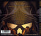 Stormtroopers Of Death : Rise Of The Infidels (CD, EP, Dig)