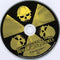 Stormtroopers Of Death : Rise Of The Infidels (CD, EP, Dig)