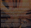 Stormtroopers Of Death : Rise Of The Infidels (CD, EP, Dig)