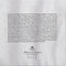 Apocalyptica : Apocalyptica (CD, Album)