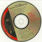 Phil Ochs : Gunfight At Carnegie Hall (CD, RE, RM, wit)