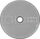 Leona Lewis : Echo (CD, Album)