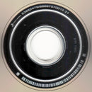 Leona Lewis : Echo (CD, Album)