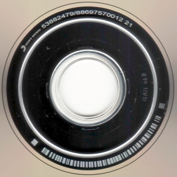 Leona Lewis : Echo (CD, Album)