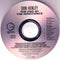 Don Henley : The End Of The Innocence (CD, Album, RE)