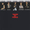 Scorpions : Taken By Force (CD, Album, RE, RM)