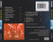 Scorpions : Taken By Force (CD, Album, RE, RM)