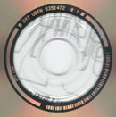 Scorpions : Taken By Force (CD, Album, RE, RM)