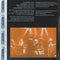 Scorpions : Taken By Force (CD, Album, RE, RM)