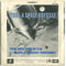 Various : 2001: A Space Odyssey (7", Single)