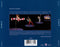 Van Halen : Van Halen II (HDCD, Album, RE, RM)