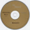 Van Halen : Van Halen II (HDCD, Album, RE, RM)