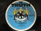 The Truth (6) : A Step In The Right Direction (7", EP)