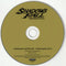 Shadows Fall : Redemption (CD, Single, Promo)