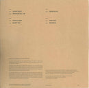 F.S. Blumm & Nils Frahm : 2X1=4 (2xLP, Album)