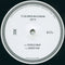F.S. Blumm & Nils Frahm : 2X1=4 (2xLP, Album)