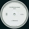 F.S. Blumm & Nils Frahm : 2X1=4 (2xLP, Album)