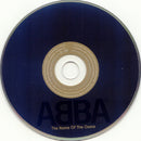 ABBA : The Name Of The Game (CD, Comp)