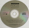 Focus (2) : The Best Of Focus Hocus Pocus (CD, Comp)