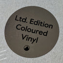 A Winged Victory For The Sullen : A Winged Victory For The Sullen (LP, Ltd, RE, Cle)