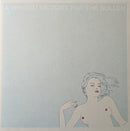 A Winged Victory For The Sullen : A Winged Victory For The Sullen (LP, Ltd, RE, Cle)