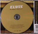 Elvis Presley : Rubberneckin' (Paul Oakenfold Remix) (CD, Single)