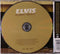 Elvis Presley : Rubberneckin' (Paul Oakenfold Remix) (CD, Single)