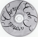 Cheryl Cole : 3 Words (CD, Album)