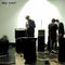 Foot (4) : Why Foot? (LP, Ltd, RM, Cle)