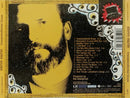 Steve Earle : Transcendental Blues (HDCD, Album)