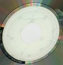 Steve Earle : Transcendental Blues (HDCD, Album)