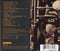 Kenny G (2) : Breathless (CD, Album, Club, CRC)