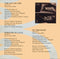 Kenny G (2) : Breathless (CD, Album, Club, CRC)