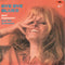 Bert Kaempfert And His Orchestra* : Bye Bye Blues (LP, Album)