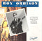 Roy Orbison : The Big 'O' (CD, Comp)