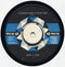 Sonny & Cher : A Cowboys Work Is Never Done (7", Single)