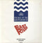 Picnic At The Whitehouse : East River (12")