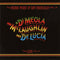 John McLaughlin, Al Di Meola, Paco De Lucía : Friday Night In San Francisco (HDCD, Album, RE, RM)